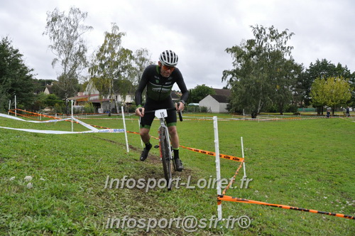 Poilly Cyclocross2021/CycloPoilly2021_0355.JPG